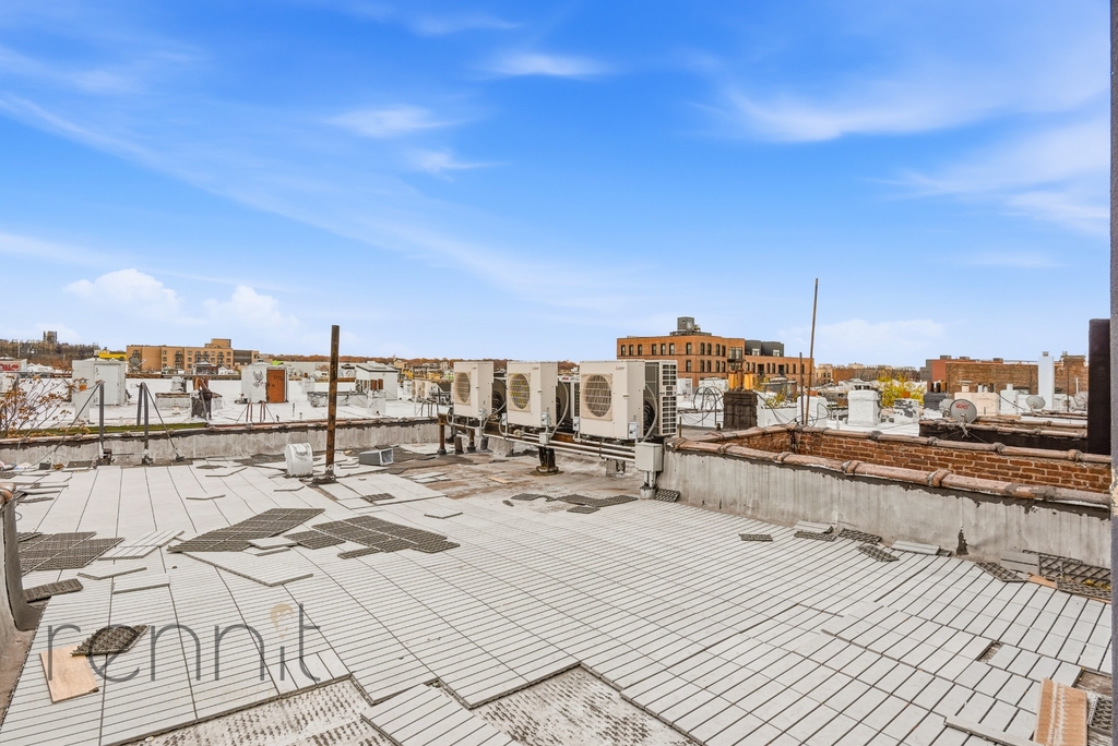 1716 Woodbine Street - Photo 16