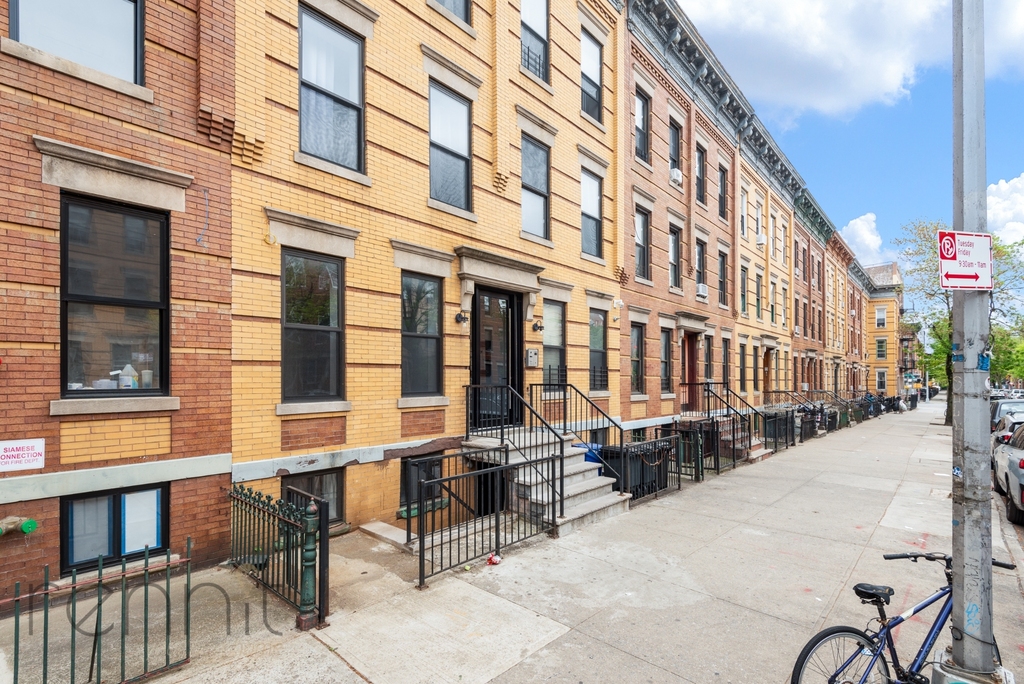 1716 Woodbine Street - Photo 15