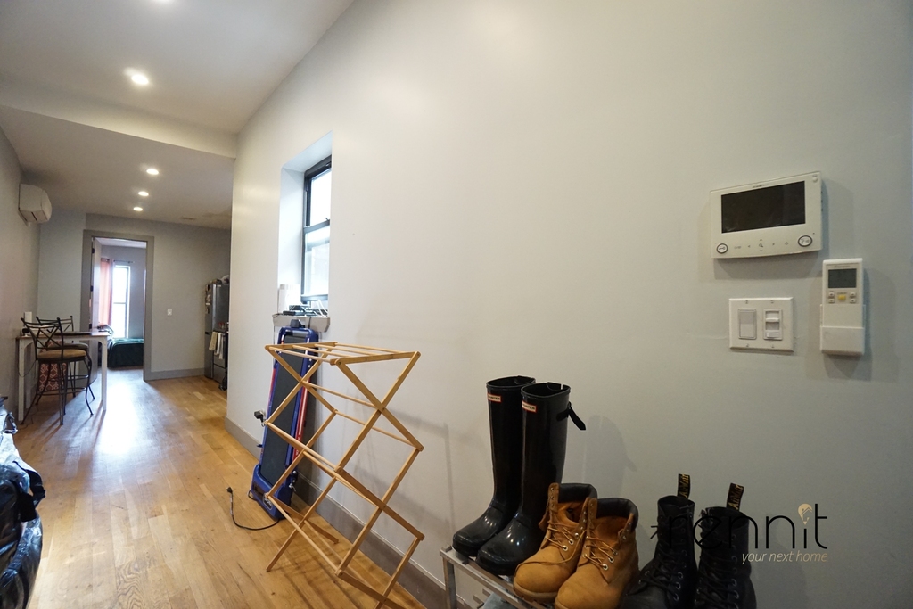 1716 Woodbine Street - Photo 12