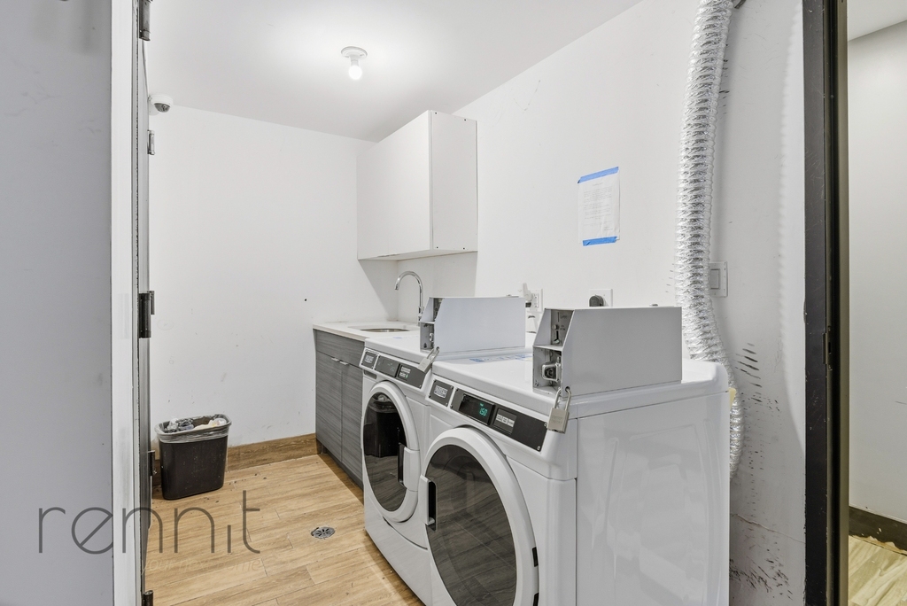 1716 Woodbine Street - Photo 19