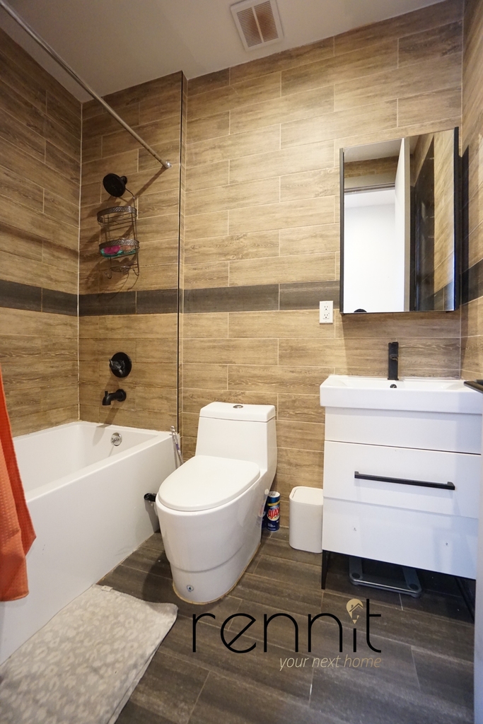 1716 Woodbine Street - Photo 9