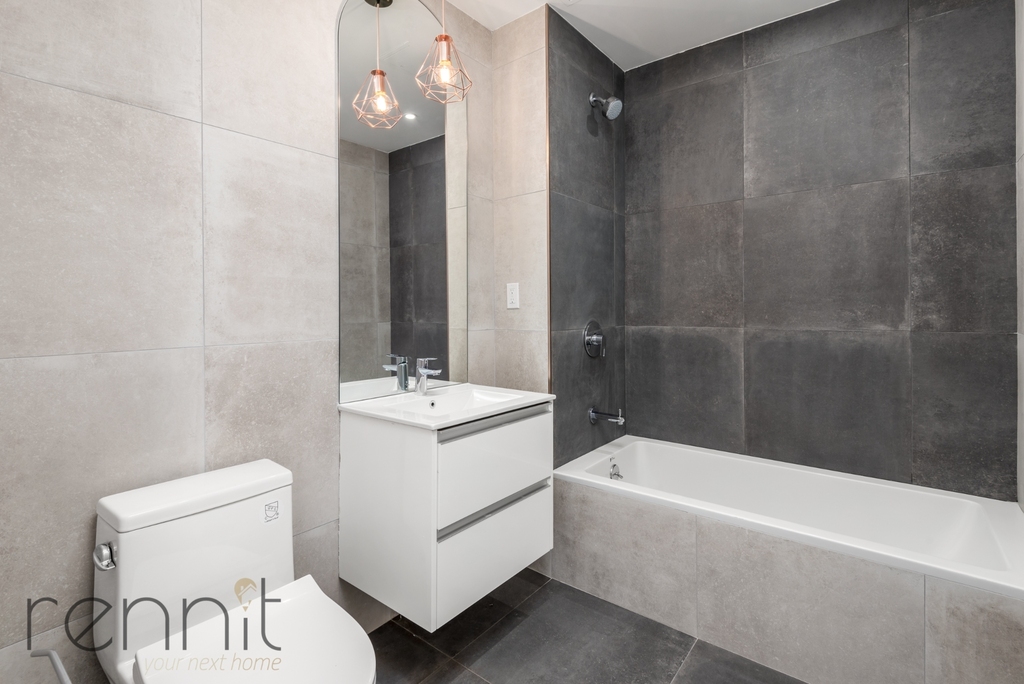 26-24 4th Street - Photo 7