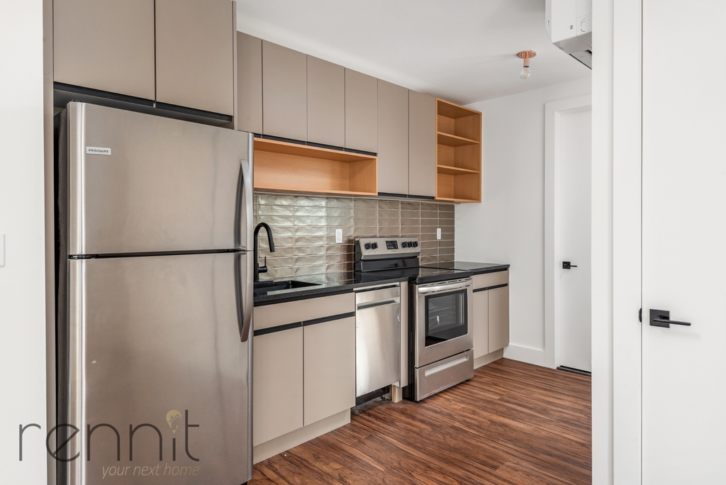 26-24 4th Street - Photo 3