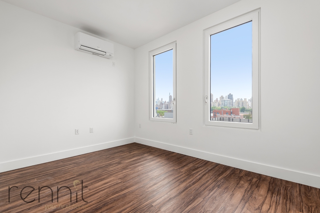 26-24 4th Street - Photo 5