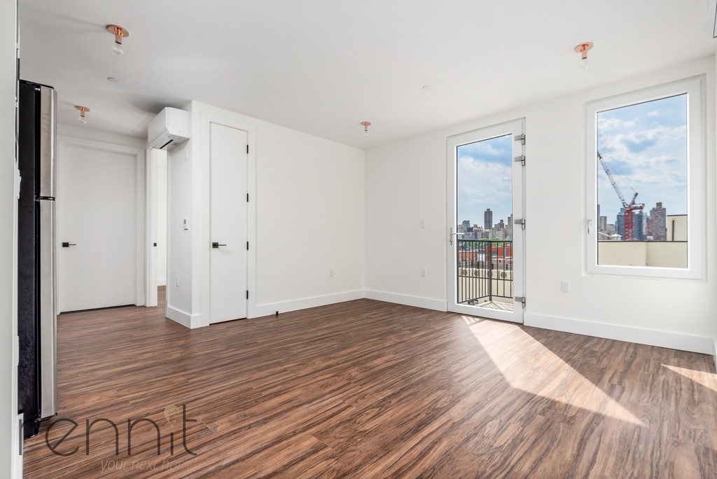 26-24 4th Street - Photo 1