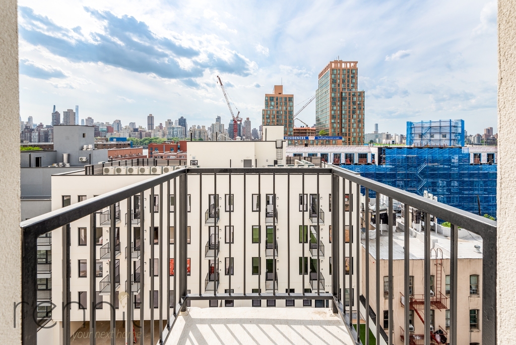 26-24 4th Street - Photo 2