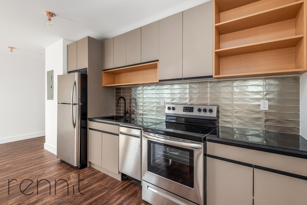 26-24 4th Street - Photo 4