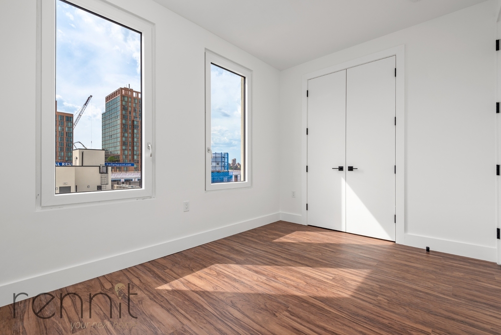 26-24 4th Street - Photo 6