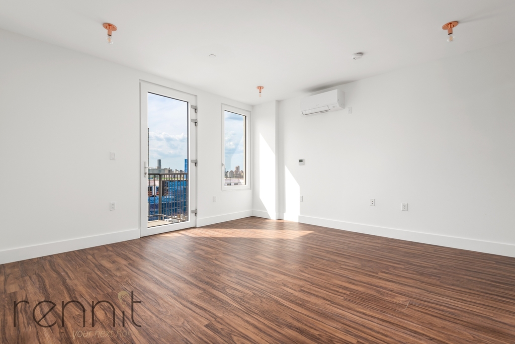 26-24 4th Street - Photo 0