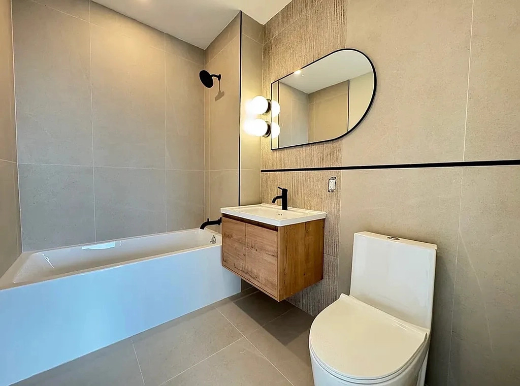 1584 Fulton Street - Photo 4