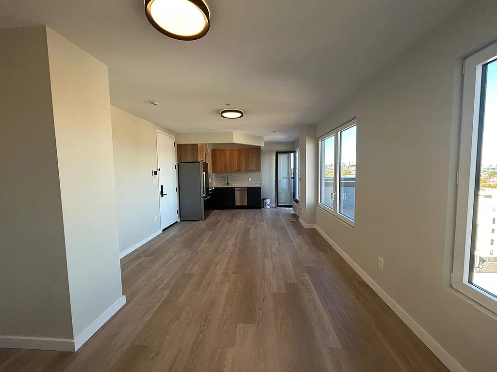 1584 Fulton Street - Photo 2