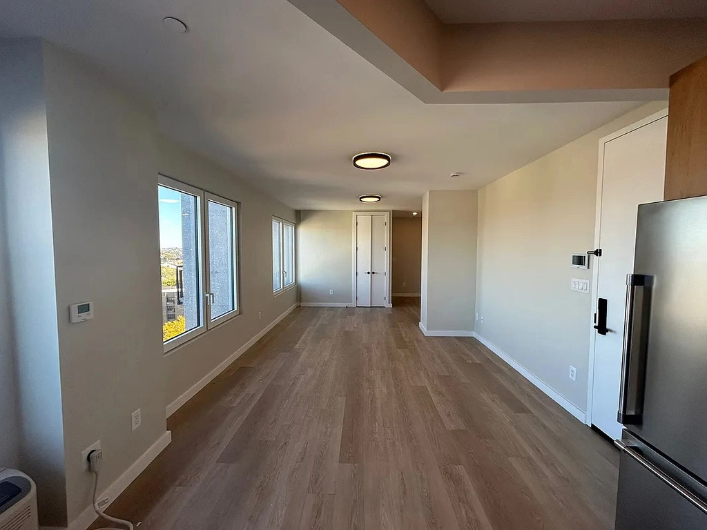1584 Fulton Street - Photo 1
