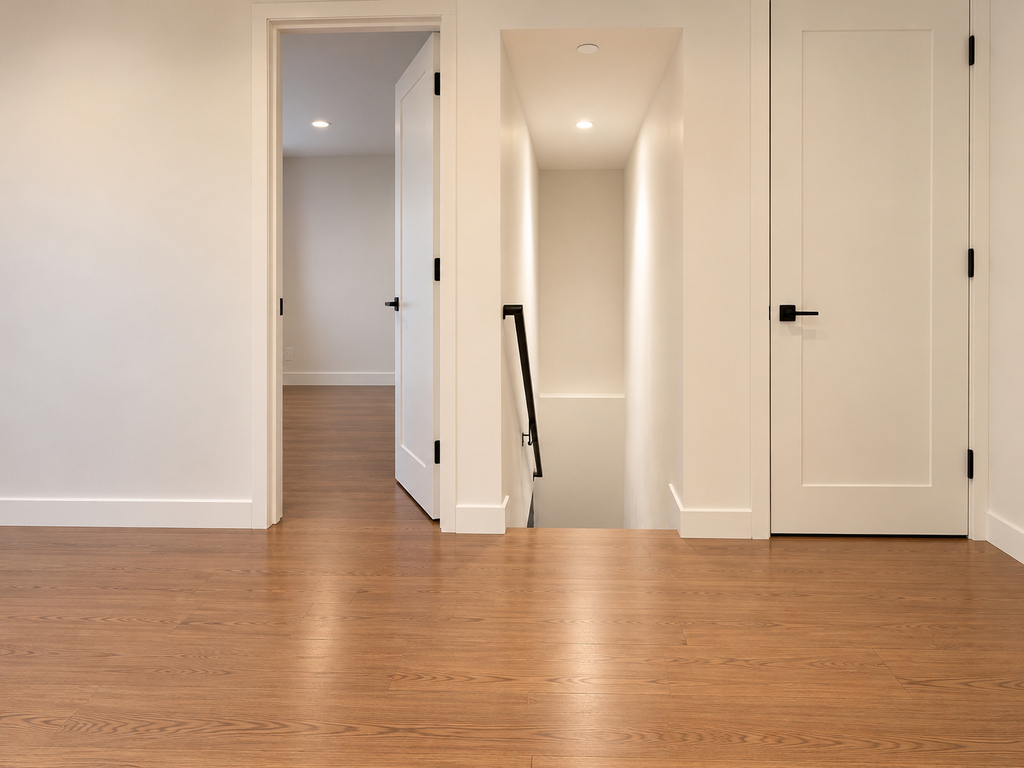 193 Greenpoint Avenue - Photo 3
