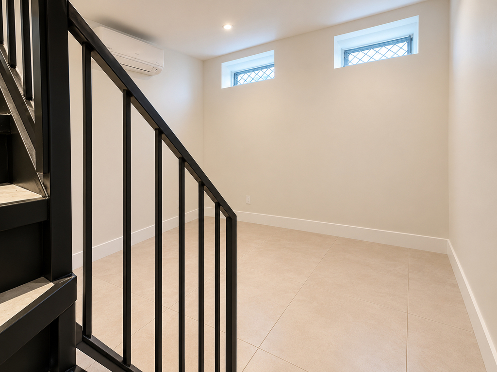 193 Greenpoint Avenue - Photo 6