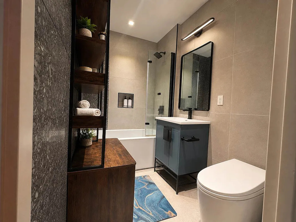 193 Greenpoint Avenue - Photo 8
