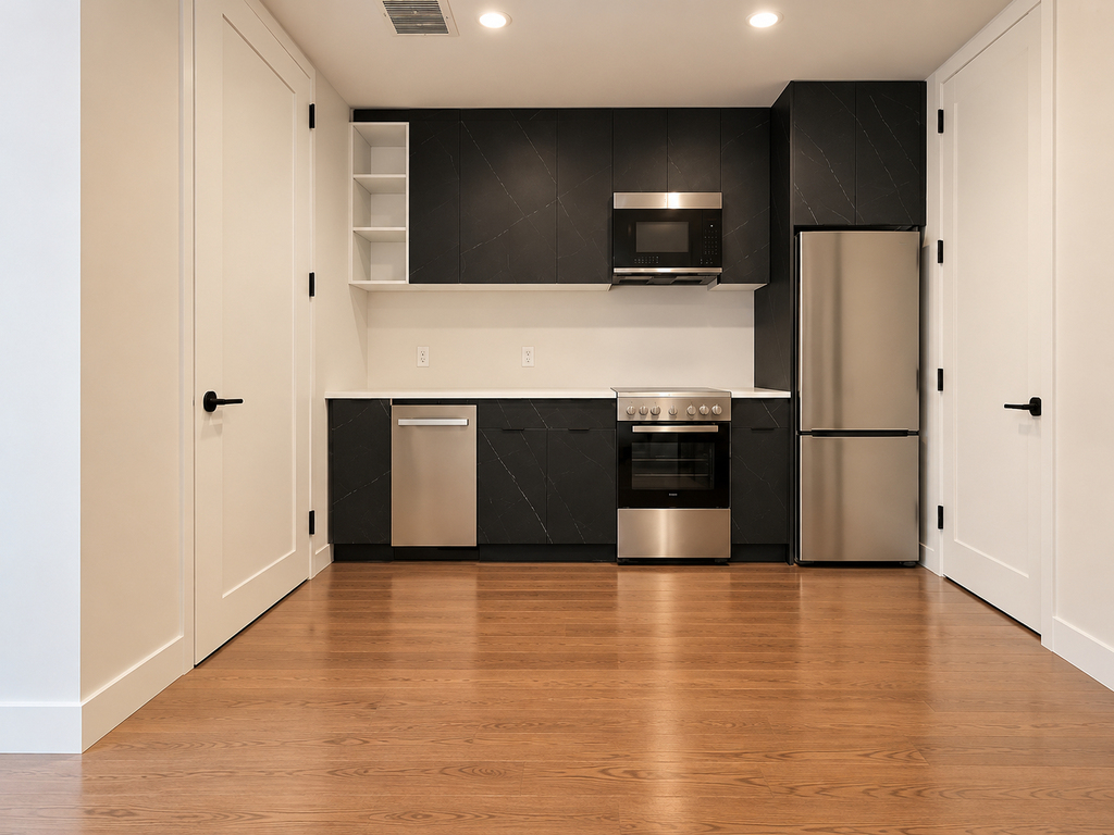 193 Greenpoint Avenue - Photo 2