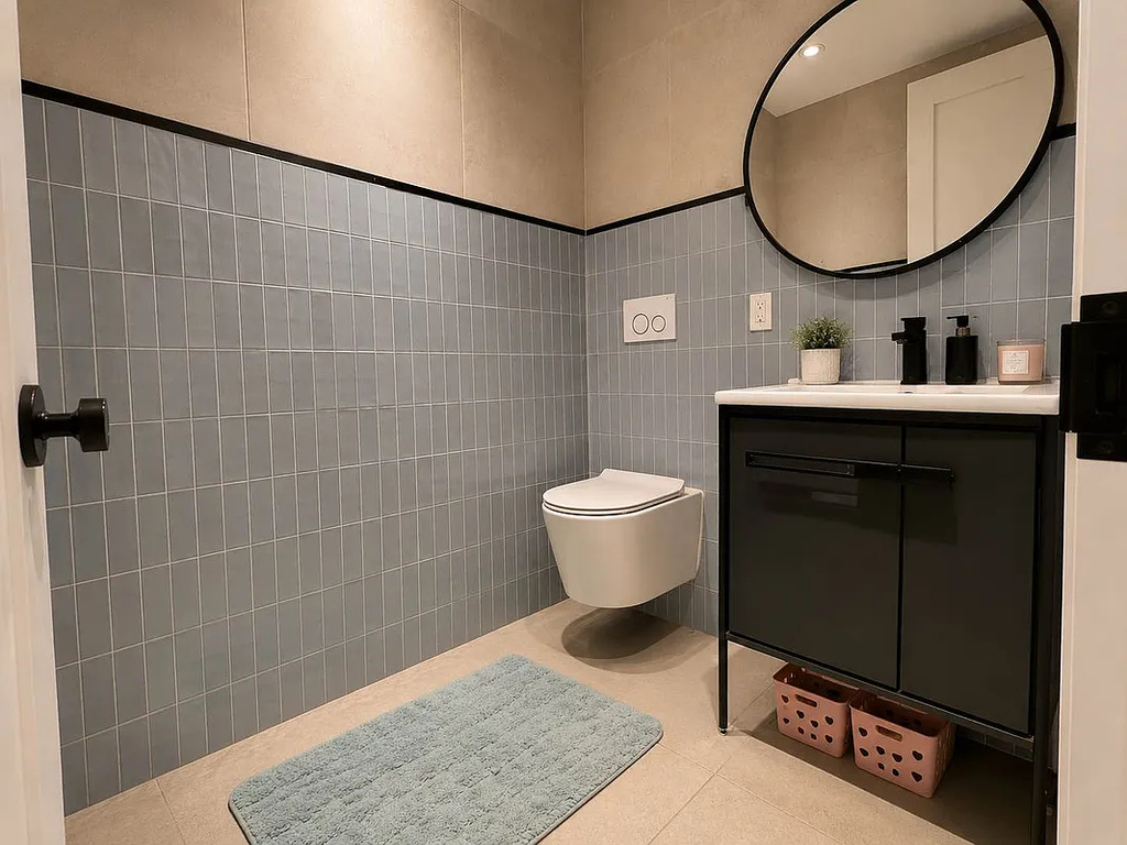 193 Greenpoint Avenue - Photo 10