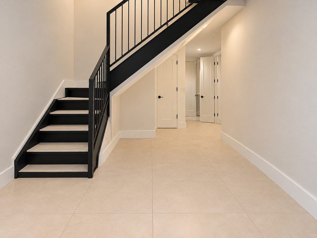 193 Greenpoint Avenue - Photo 7