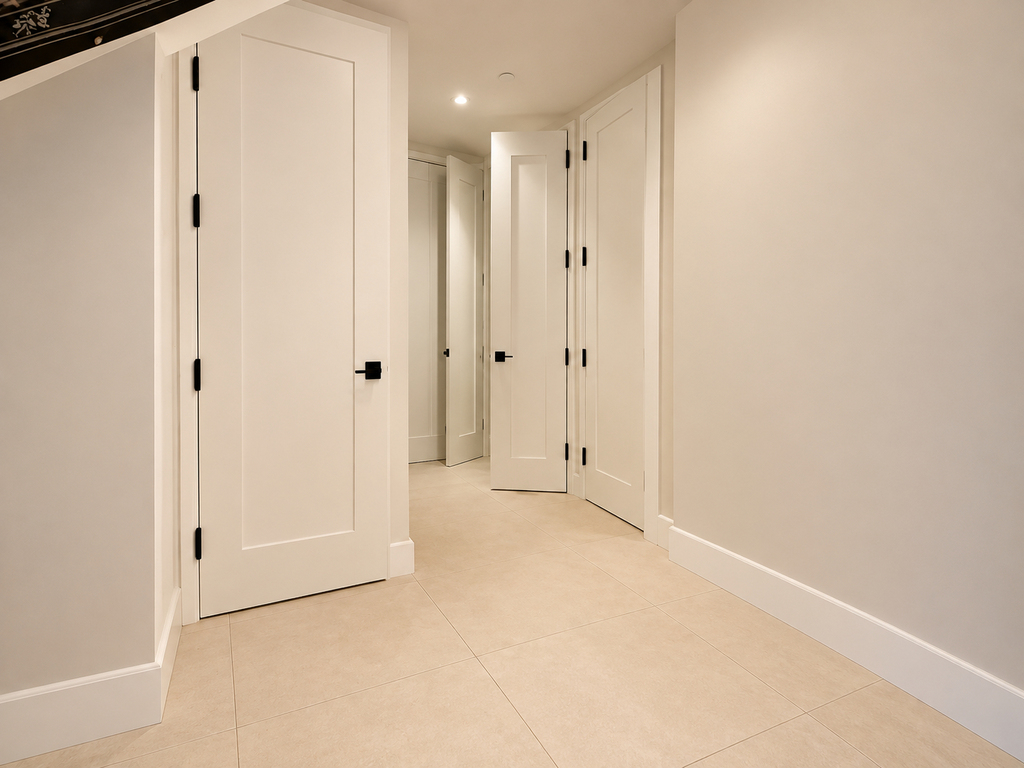 193 Greenpoint Avenue - Photo 9