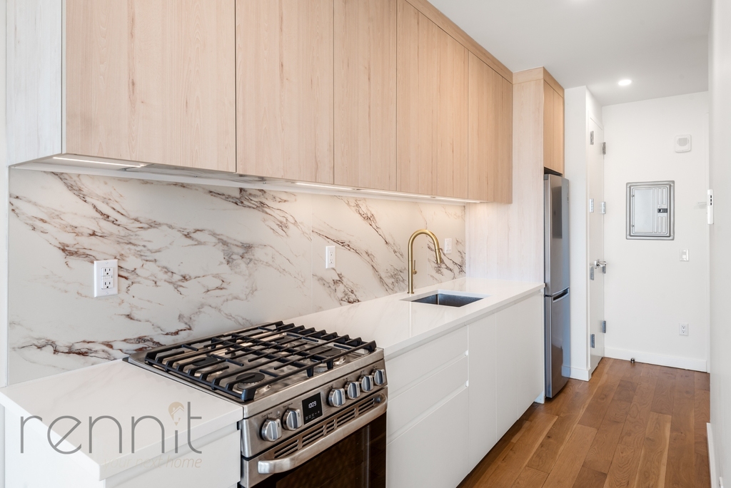 375 Dean Street - Photo 4