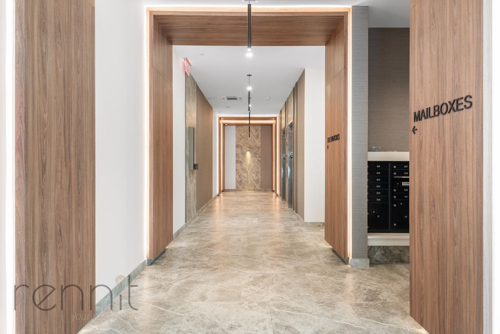 375 Dean Street - Photo 14