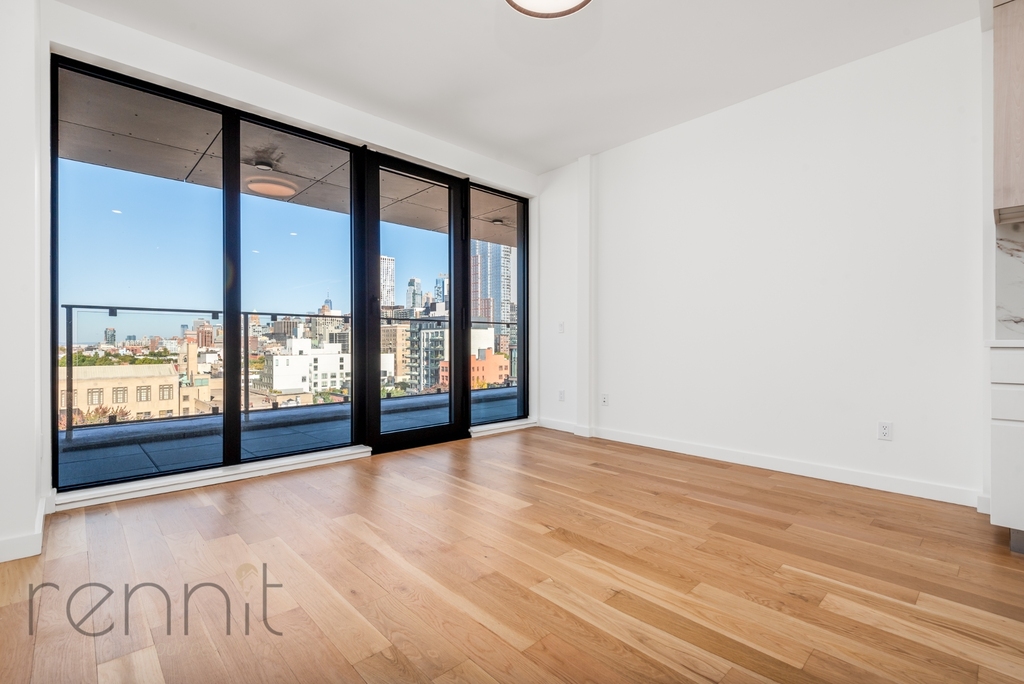 375 Dean Street - Photo 1