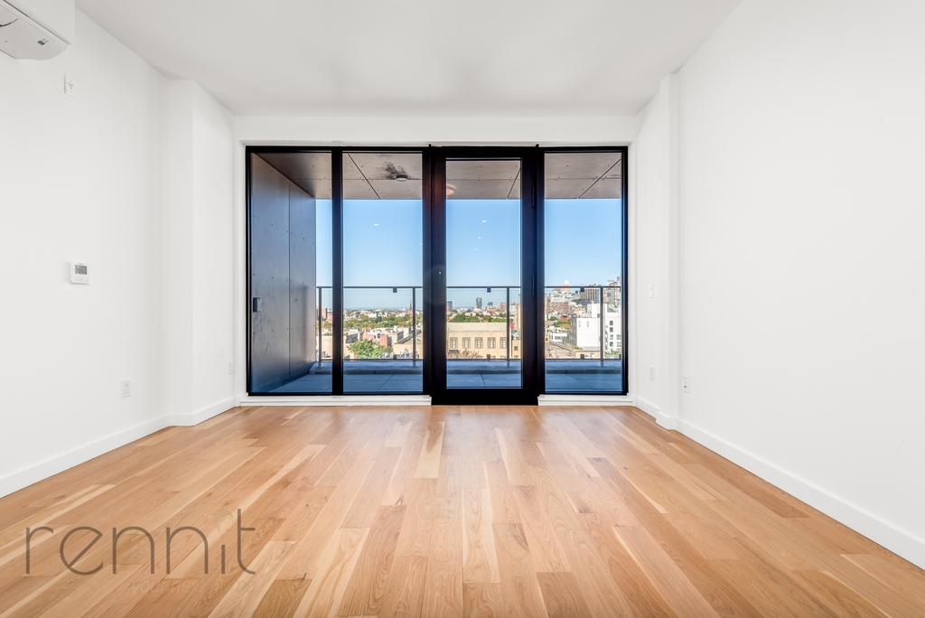 375 Dean Street - Photo 0