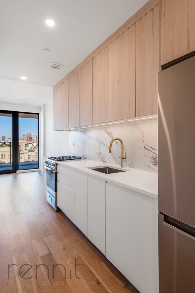 375 Dean Street - Photo 2
