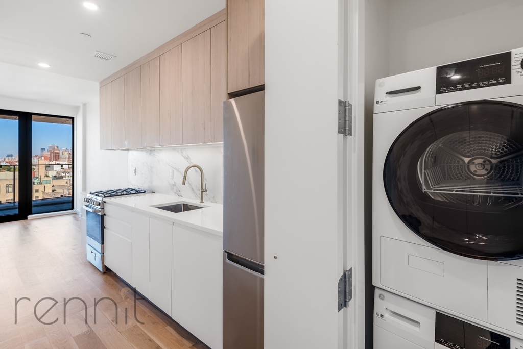 375 Dean Street - Photo 8