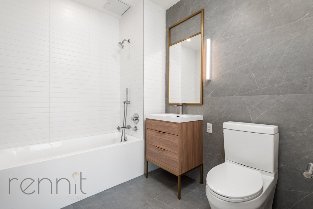 375 Dean Street - Photo 6