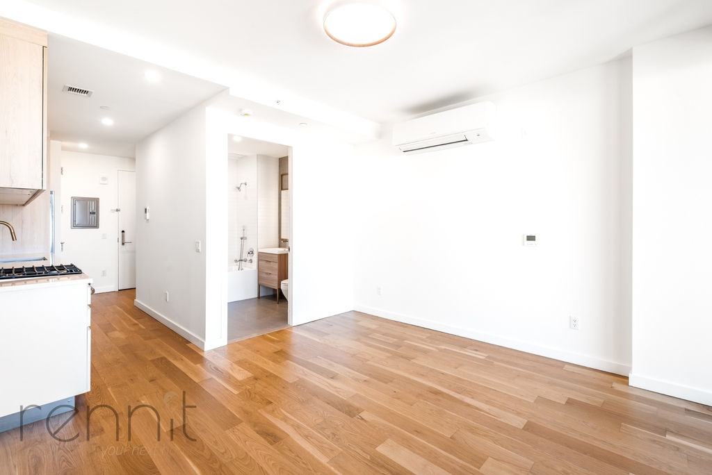 375 Dean Street - Photo 5