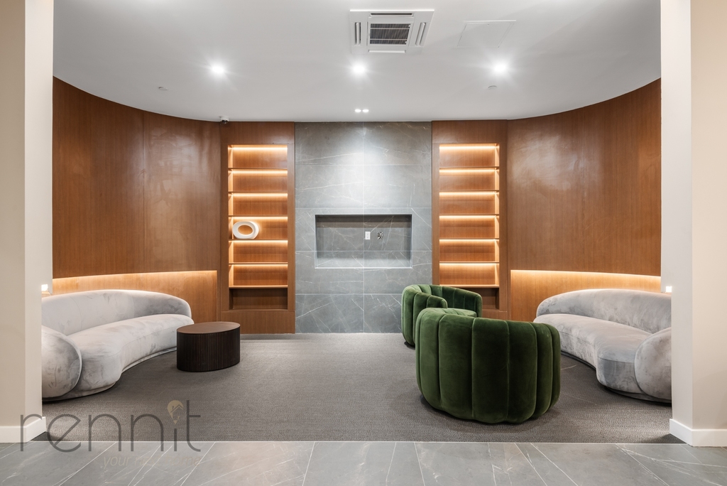 375 Dean Street - Photo 16