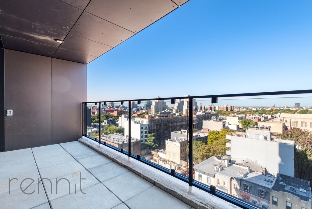 375 Dean Street - Photo 9