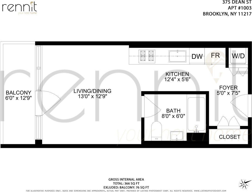 375 Dean Street - Photo 19