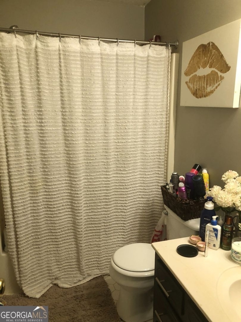 935 Baxter Street - Photo 7