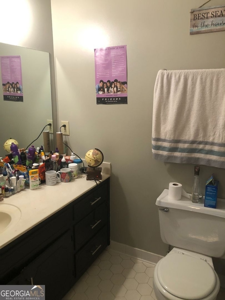 935 Baxter Street - Photo 6