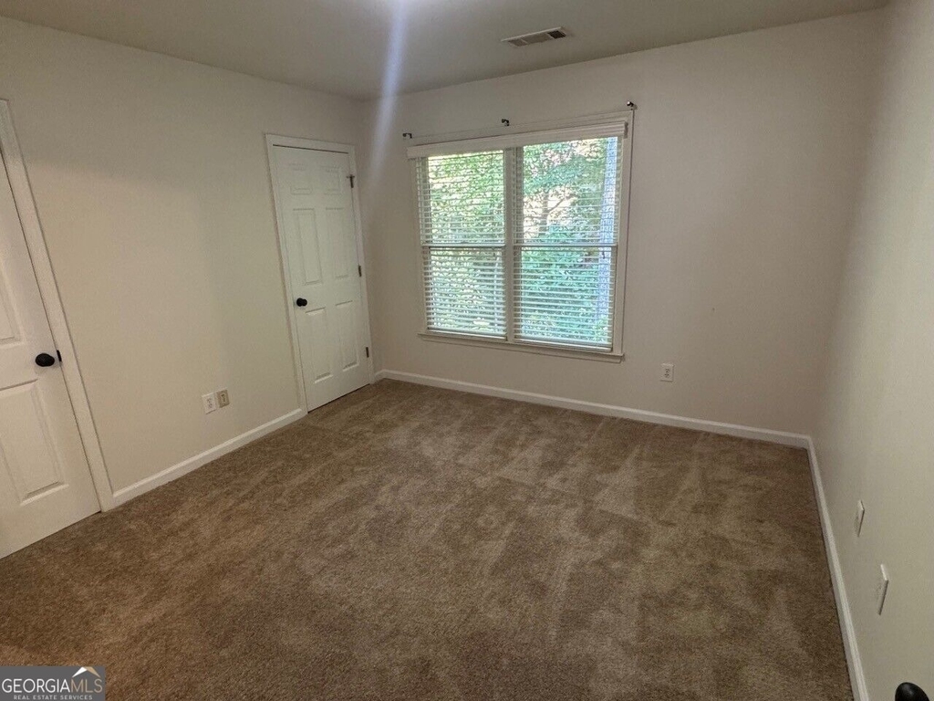 3314 Collier Point - Photo 15