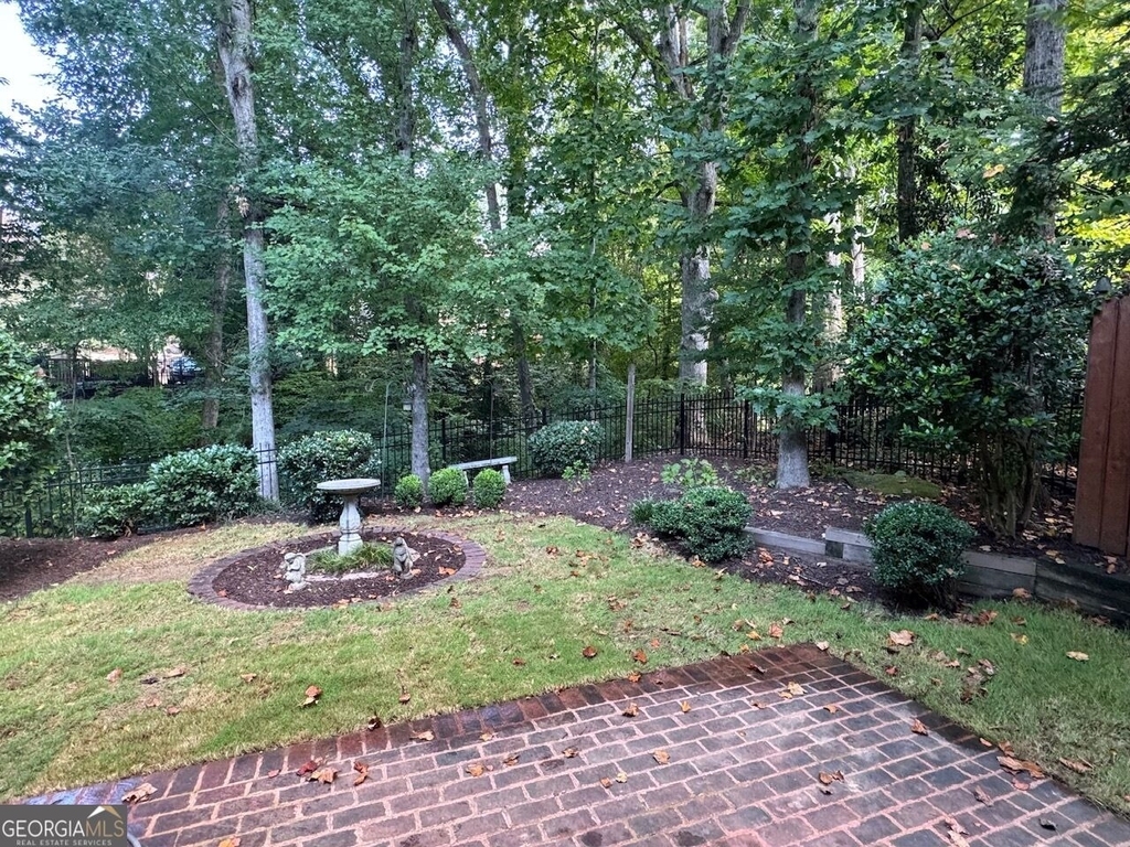 3314 Collier Point - Photo 18