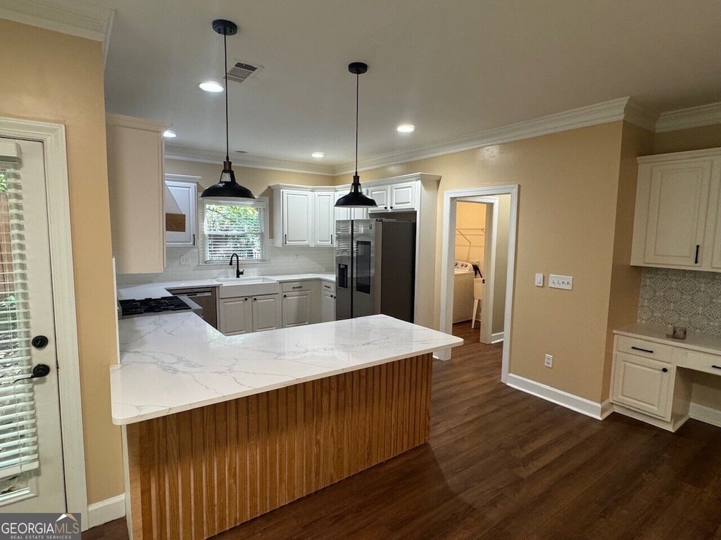 3314 Collier Point - Photo 5
