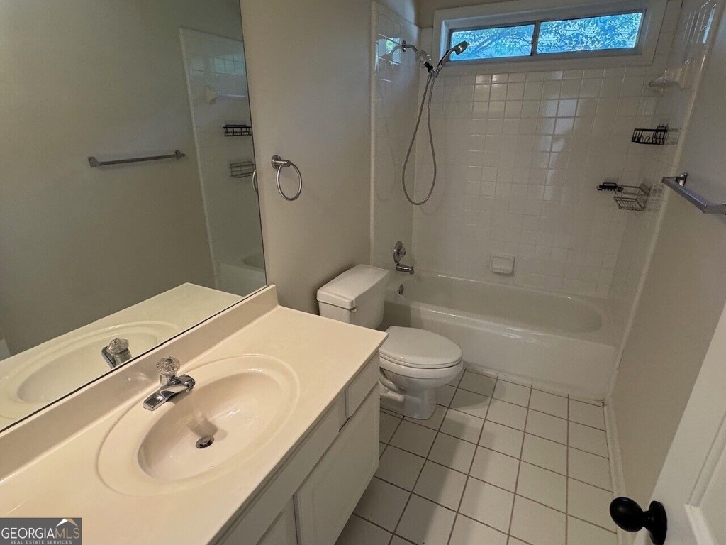 3314 Collier Point - Photo 13