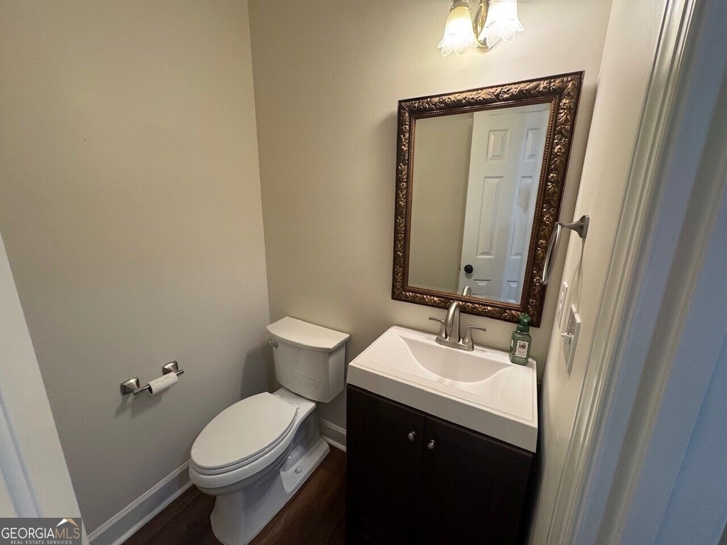 3314 Collier Point - Photo 7