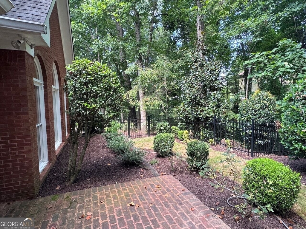 3314 Collier Point - Photo 19