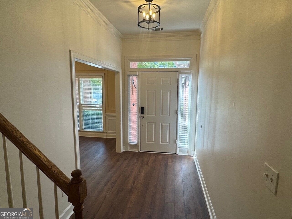 3314 Collier Point - Photo 1