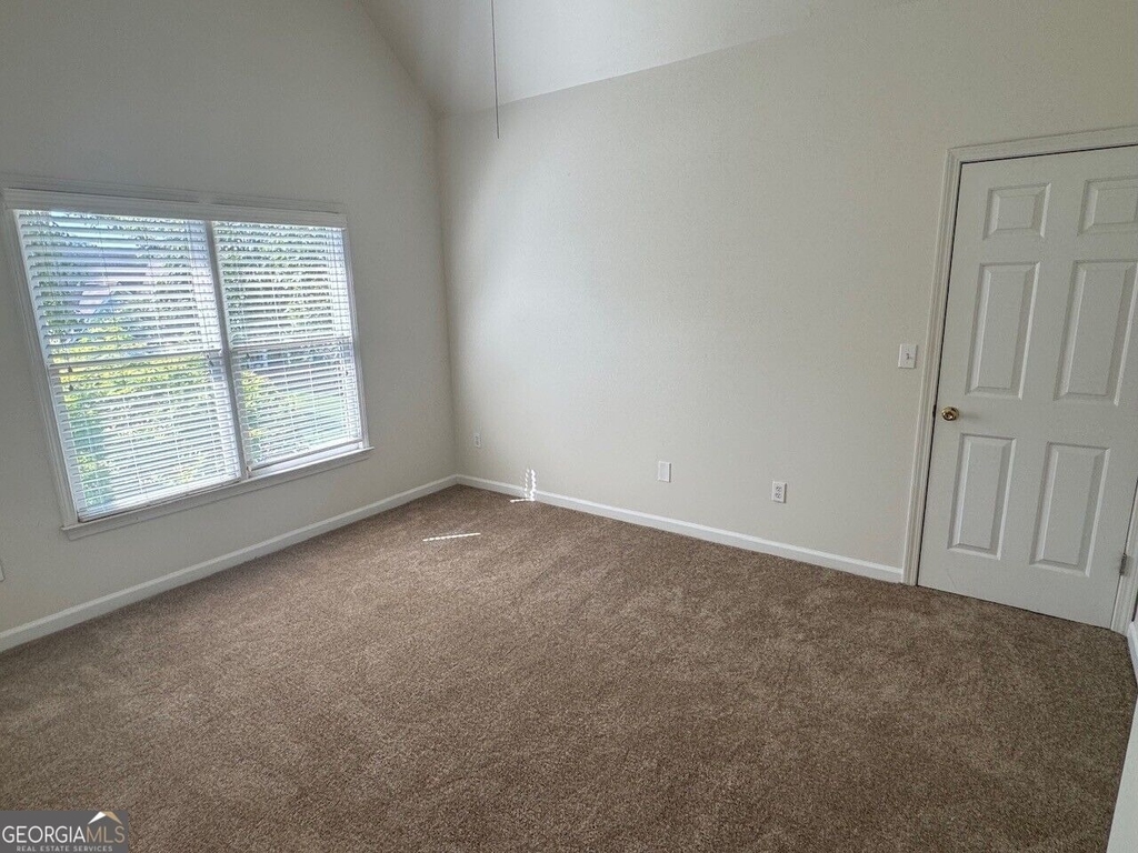 3314 Collier Point - Photo 14
