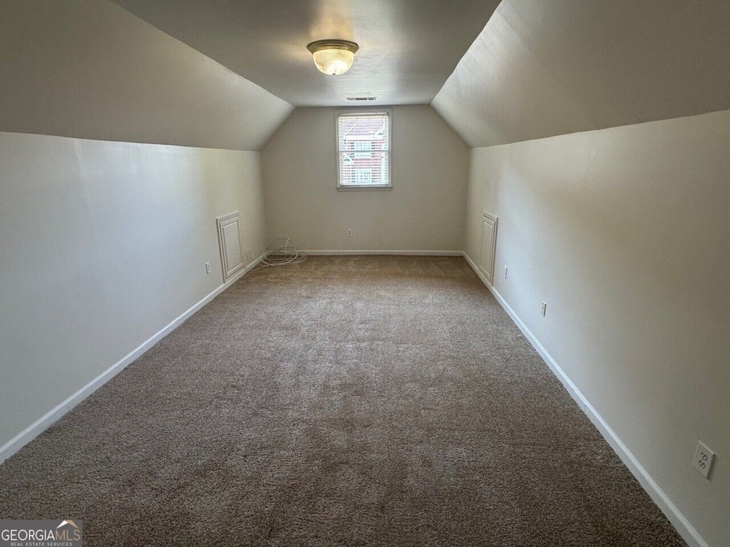 3314 Collier Point - Photo 12