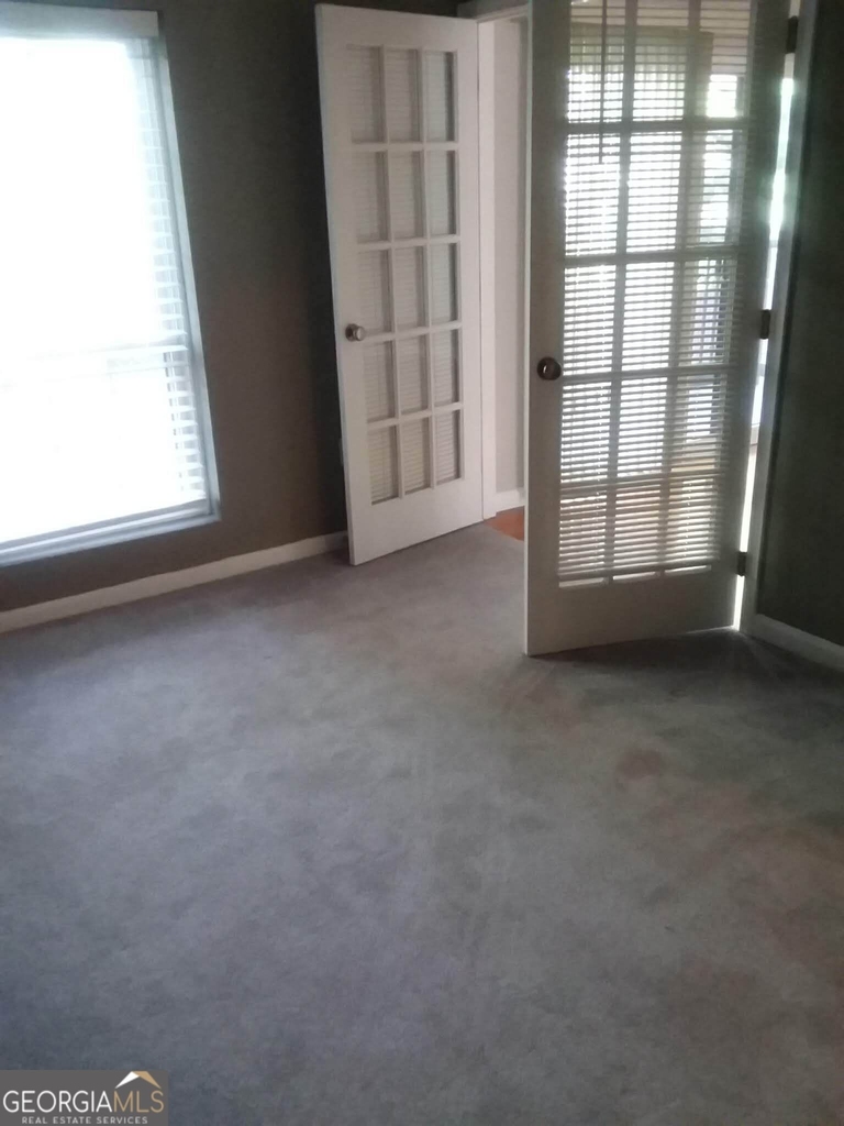4111 Pine Heights Drive Ne - Photo 8