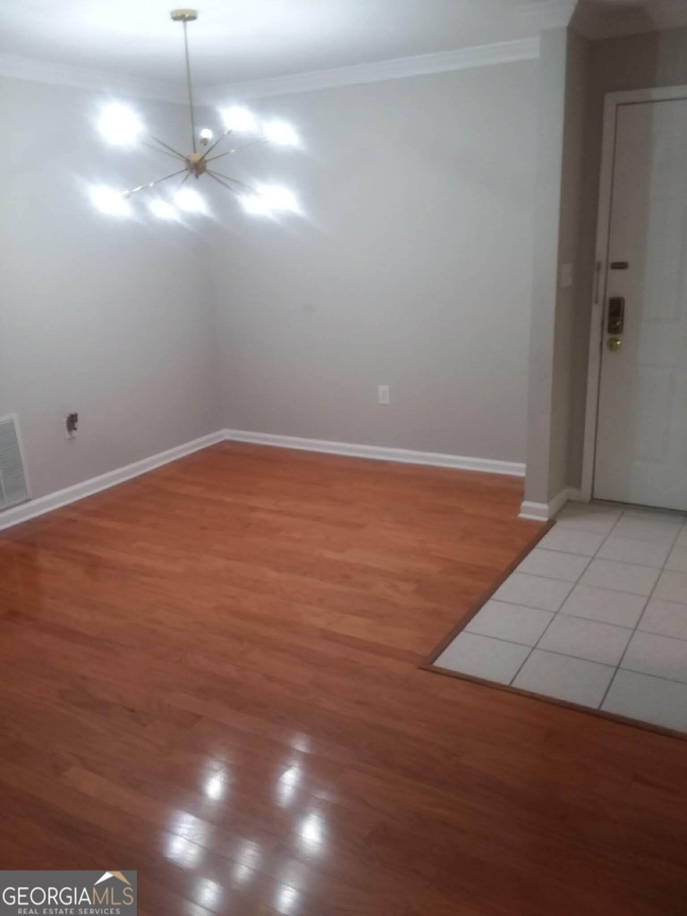 4111 Pine Heights Drive Ne - Photo 4