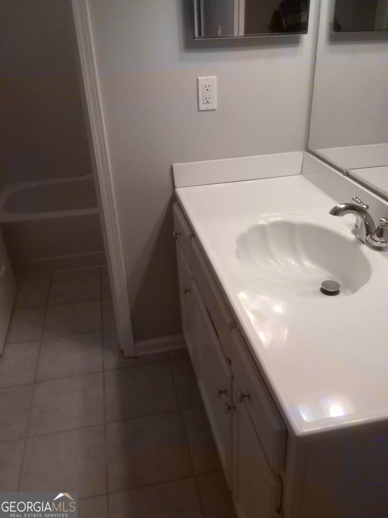 4111 Pine Heights Drive Ne - Photo 10