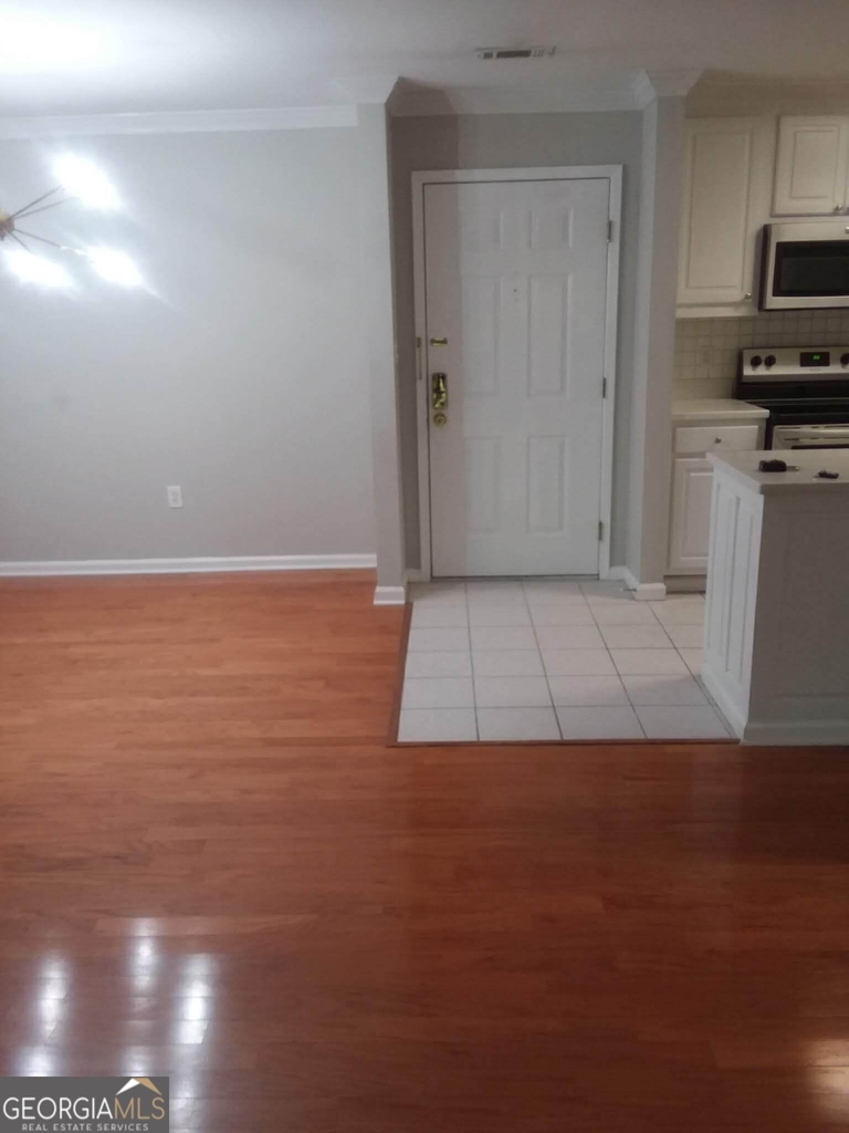 4111 Pine Heights Drive Ne - Photo 3
