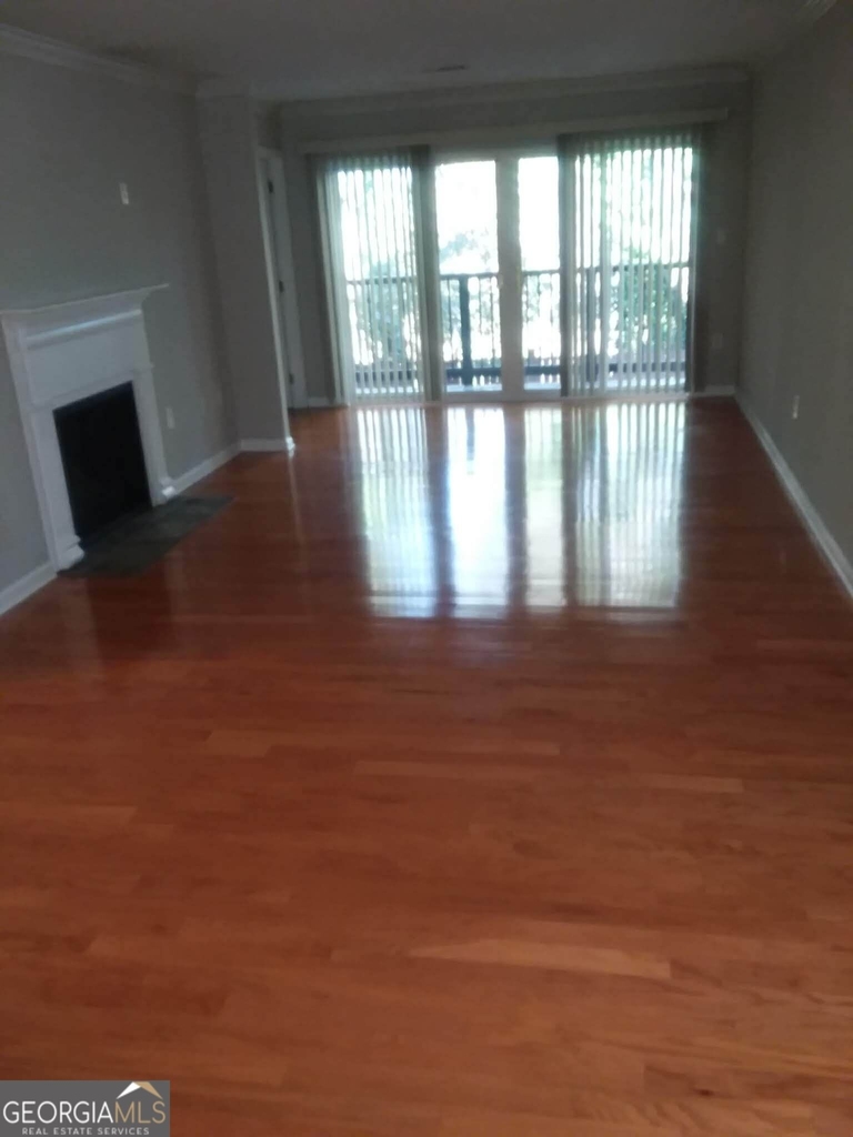 4111 Pine Heights Drive Ne - Photo 2